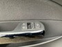 Opel Corsa 1.2-16V BlitZ BJ`14 Sportieve uitv. OPC Verlaagd Airco