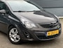 Opel Corsa 1.2-16V BlitZ BJ`14 Sportieve uitv. OPC Verlaagd Airco