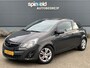 Opel Corsa 1.2-16V BlitZ BJ`14 Sportieve uitv. OPC Verlaagd Airco