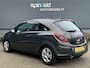 Opel Corsa 1.2-16V BlitZ BJ`14 Sportieve uitv. OPC Verlaagd Airco