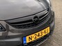 Opel Corsa 1.2-16V BlitZ BJ`14 Sportieve uitv. OPC Verlaagd Airco