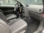 Opel Corsa 1.2-16V BlitZ BJ`14 Sportieve uitv. OPC Verlaagd Airco