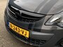 Opel Corsa 1.2-16V BlitZ BJ`14 Sportieve uitv. OPC Verlaagd Airco