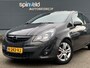 Opel Corsa 1.2-16V BlitZ BJ`14 Sportieve uitv. OPC Verlaagd Airco
