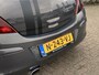 Opel Corsa 1.2-16V BlitZ BJ`14 Sportieve uitv. OPC Verlaagd Airco