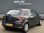 Opel Corsa 1.2-16V BlitZ BJ`14 Sportieve uitv. OPC Verlaagd Airco