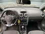 Opel Corsa 1.2-16V BlitZ BJ`14 Sportieve uitv. OPC Verlaagd Airco