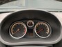 Opel Corsa 1.2-16V BlitZ BJ`14 Sportieve uitv. OPC Verlaagd Airco