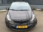 Opel Corsa 1.2-16V BlitZ BJ`14 Sportieve uitv. OPC Verlaagd Airco