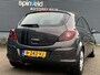 Opel Corsa 1.2-16V BlitZ BJ`14 Sportieve uitv. OPC Verlaagd Airco