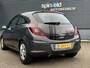 Opel Corsa 1.2-16V BlitZ BJ`14 Sportieve uitv. OPC Verlaagd Airco