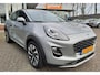 Ford Puma 1.0i Ecoboost 125pk Titanium Ford Puma 1.0i Ecoboost Hybrid 125pk Titanium