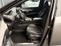 Peugeot 5008 1.2 PureTech GT Pack-Black Cruise control adaptief / Keyless start / Elektrisch bedienbare achterklep