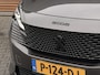Peugeot 5008 1.2 PureTech GT Pack-Black Cruise control adaptief / Keyless start / Elektrisch bedienbare achterklep