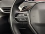 Peugeot 5008 1.2 PureTech GT Pack-Black Cruise control adaptief / Keyless start / Elektrisch bedienbare achterklep