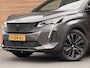 Peugeot 5008 1.2 PureTech GT Pack-Black Cruise control adaptief / Keyless start / Elektrisch bedienbare achterklep