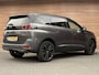Peugeot 5008 1.2 PureTech GT Pack-Black Cruise control adaptief / Keyless start / Elektrisch bedienbare achterklep