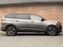 Peugeot 5008 1.2 PureTech GT Pack-Black Cruise control adaptief / Keyless start / Elektrisch bedienbare achterklep