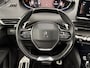 Peugeot 5008 1.2 PureTech GT Pack-Black Cruise control adaptief / Keyless start / Elektrisch bedienbare achterklep