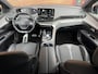 Peugeot 5008 1.2 PureTech GT Pack-Black Cruise control adaptief / Keyless start / Elektrisch bedienbare achterklep