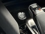 Peugeot 5008 1.2 PureTech GT Pack-Black Cruise control adaptief / Keyless start / Elektrisch bedienbare achterklep