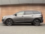 Peugeot 5008 1.2 PureTech GT Pack-Black Cruise control adaptief / Keyless start / Elektrisch bedienbare achterklep