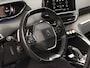 Peugeot 5008 1.2 PureTech GT Pack-Black Cruise control adaptief / Keyless start / Elektrisch bedienbare achterklep