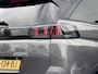 Peugeot 5008 1.2 PureTech GT Pack-Black Cruise control adaptief / Keyless start / Elektrisch bedienbare achterklep
