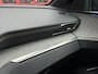 Peugeot 5008 1.2 PureTech GT Pack-Black Cruise control adaptief / Keyless start / Elektrisch bedienbare achterklep
