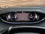 Peugeot 5008 1.2 PureTech GT Pack-Black Cruise control adaptief / Keyless start / Elektrisch bedienbare achterklep