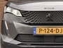 Peugeot 5008 1.2 PureTech GT Pack-Black Cruise control adaptief / Keyless start / Elektrisch bedienbare achterklep