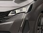 Peugeot 5008 1.2 PureTech GT Pack-Black Cruise control adaptief / Keyless start / Elektrisch bedienbare achterklep