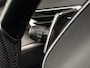 Peugeot 5008 1.2 PureTech GT Pack-Black Cruise control adaptief / Keyless start / Elektrisch bedienbare achterklep