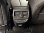 Peugeot 5008 1.2 PureTech GT Pack-Black Cruise control adaptief / Keyless start / Elektrisch bedienbare achterklep