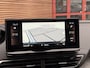 Peugeot 5008 1.2 PureTech GT Pack-Black Cruise control adaptief / Keyless start / Elektrisch bedienbare achterklep