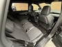 Peugeot 5008 1.2 PureTech GT Pack-Black Cruise control adaptief / Keyless start / Elektrisch bedienbare achterklep