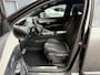 Peugeot 5008 1.2 PureTech GT Pack-Black Cruise control adaptief / Keyless start / Elektrisch bedienbare achterklep