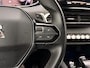 Peugeot 5008 1.2 PureTech GT Pack-Black Cruise control adaptief / Keyless start / Elektrisch bedienbare achterklep