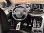 Peugeot 5008 1.2 PureTech GT Pack-Black Cruise control adaptief / Keyless start / Elektrisch bedienbare achterklep