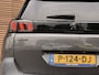 Peugeot 5008 1.2 PureTech GT Pack-Black Cruise control adaptief / Keyless start / Elektrisch bedienbare achterklep