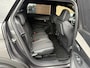 Peugeot 5008 1.2 PureTech GT Pack-Black Cruise control adaptief / Keyless start / Elektrisch bedienbare achterklep