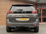 Peugeot 5008 1.2 PureTech GT Pack-Black Cruise control adaptief / Keyless start / Elektrisch bedienbare achterklep