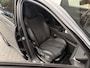 Peugeot 5008 1.2 PureTech GT Pack-Black Cruise control adaptief / Keyless start / Elektrisch bedienbare achterklep