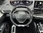 Peugeot 5008 1.2 PureTech GT Pack-Black Cruise control adaptief / Keyless start / Elektrisch bedienbare achterklep