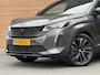 Peugeot 5008 1.2 PureTech GT Pack-Black Cruise control adaptief / Keyless start / Elektrisch bedienbare achterklep