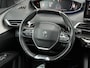 Peugeot 5008 1.2 PureTech GT Pack-Black Cruise control adaptief / Keyless start / Elektrisch bedienbare achterklep