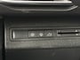 Peugeot 5008 1.2 PureTech GT Pack-Black Cruise control adaptief / Keyless start / Elektrisch bedienbare achterklep
