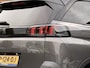 Peugeot 5008 1.2 PureTech GT Pack-Black Cruise control adaptief / Keyless start / Elektrisch bedienbare achterklep