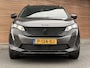 Peugeot 5008 1.2 PureTech GT Pack-Black Cruise control adaptief / Keyless start / Elektrisch bedienbare achterklep