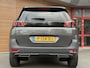 Peugeot 5008 1.2 PureTech GT Pack-Black Cruise control adaptief / Keyless start / Elektrisch bedienbare achterklep